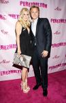 Heidi Montag Files Legal 'Separation' From Spencer Pratt