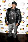 Bobby Brown's Child Support Case Settled