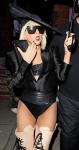Lady GaGa Scores New Record in Download History