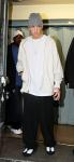 Eminem Recounts Near-Death Experience