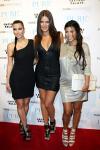 '90210' Brings In the Kardashian Sisters