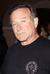 Robin Williams Wants to Be The Riddler in Next 'Batman' Movie
