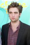 Robert Pattinson's Teen Fan Arrested on Filming Set