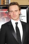 It's Official: Michael Fassbender Is Magneto in 'X-Men: First Class'