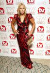 Patsy Kensit Scrapped Autobiography for Son