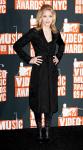 Madonna NOT Planning Plastic Surgery