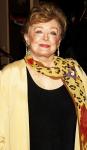 Rue McClanahan Died, Leaving Betty White as the Remaining 'Golden Girls'