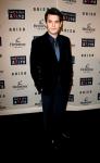 John Mayer Back to Stage After Mystery Illness