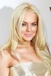 Lindsay Lohan Urged by Fellow Stars to Do 'Dancing with the Stars'