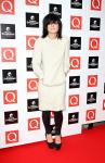 Lily Allen Works With Therapist to Deal With 'Depression'