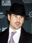 Colin Farrell Enjoyed Living in Remote Irish Fishing Town