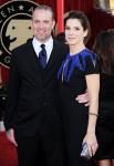 Jesse James Moving to Texas Where Sandra Bullock Owns Home