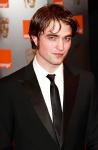 Robert Pattinson Talks About Doing Nude Scenes