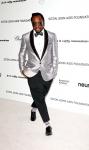 will.i.am Denies Rumor Fergie Leaves Black Eyed Peas