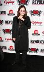Ozzy Osbourne: Anti Depressants Ruin My Sex Life