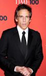 Ben Stiller to Appear With His Parents in Yahoo! Web Series