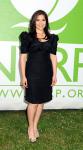America Ferrera Was Not Proposed by Fiance