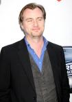 Christopher Nolan Not Yet Signed for 'Batman 3', Confirms Joker Won't Return