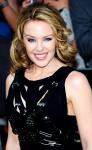 Kylie Minogue and Model Boyfriend Allegedly Call It Quits