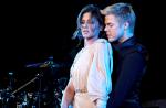Cheryl Cole Dating Derek Hough, Father Confirms