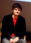 Orlando Bloom Struggling With Dyslexia