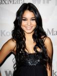 Vanessa Hudgens Never Turned Down Role for 'Buffy' Movie