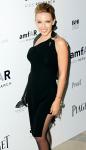 Kylie Minogue Not Splitting From Boyfriend