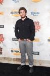 Jack Osbourne Reconciles With Ex-Girlfriend Who Allegedly Vandalized His Car