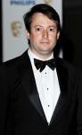 David Mitchell Left Unharmed After Mugged