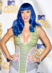 Official: Katy Perry to Host and Perform at Teen Choice Awards