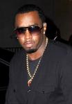 P. Diddy Can't Sleep Without Pills and Tea