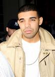 Drake Protesting Oil Spill in Concert