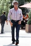 Sylvester Stallone Plans Acting Retirement to Work as Director