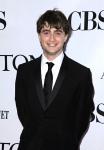 Daniel Radcliffe to Join World War I in 'All Quiet on the Western Front'