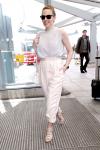 Kylie Minogue's Songs Made a Musical