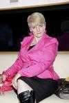 'Little House on Prairie' Star Alison Arngrim Reveals Abusive Past