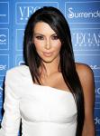 Kim Kardashian Has Been in 'Few Dates' With 'Not Quite Her Boyfriend' Miles Austin
