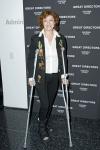 Susan Sarandon Making Ping-Pong Reality TV series