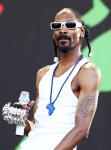 Snoop Dogg Hires Entire Country of Liechtenstein for Video Shoot