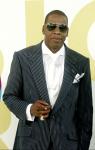 Jay-Z's Concert Canceled for Security Measures
