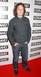 Stuart Cable's Girlfriend Questioned by Police Over His Death