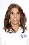 Family Says Jennifer Capriati's Overdose Was Accidental