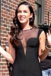 Megan Fox Regrets Telling Lies to Media