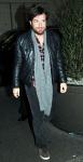 Jason Bateman Apologizes for Cutting the Queue