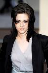 Kristen Stewart Believes in Marriage