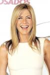 Jennifer Aniston Got Visit From Police