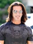 Lorenzo Lamas to Get Married for Fifth Time