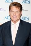David Hasselhoff's New TV Show to Reveal His Good Side