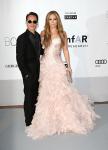 Jennifer Lopez and Marc Anthony Renew Vows With Housewarming Party