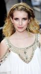 Emma Roberts Brands Idea to Change Her Last Name 'Ridiculous'